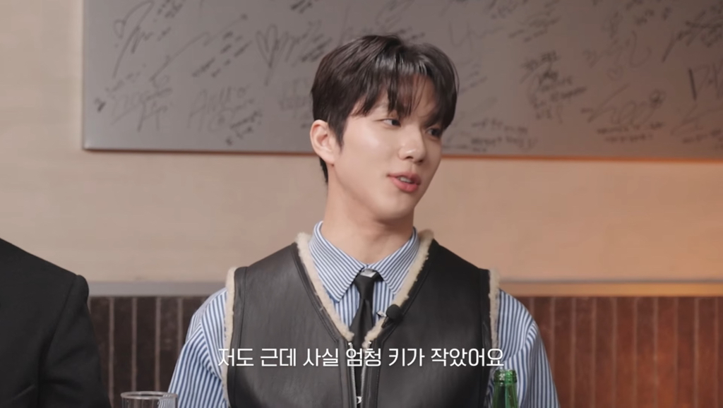 한-달간-키가-35cm-큰-인플루언서.jpg-0-이미지