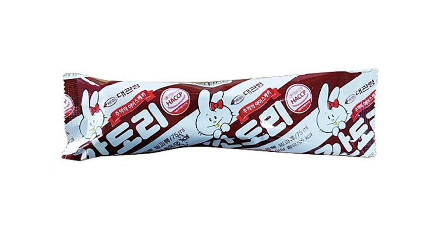 깐도리-안다-vs-모른다고-세대-갈리는-냉부해-안유진-냉장고-3-이미지