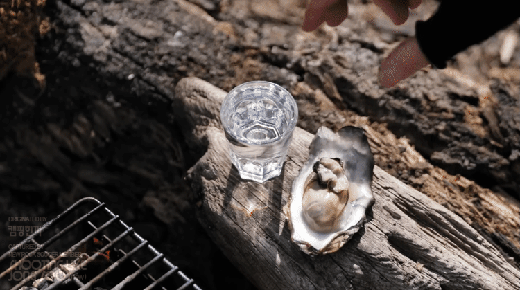 캠핑-숯불-석화구이.gif-2-이미지