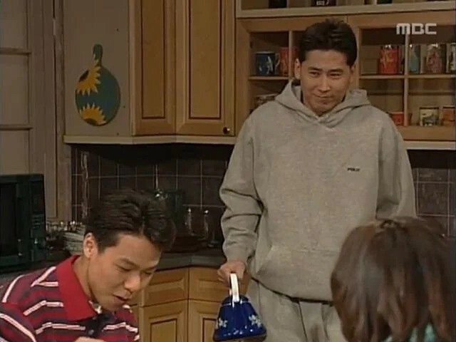 신동엽-대딩패션-5-이미지