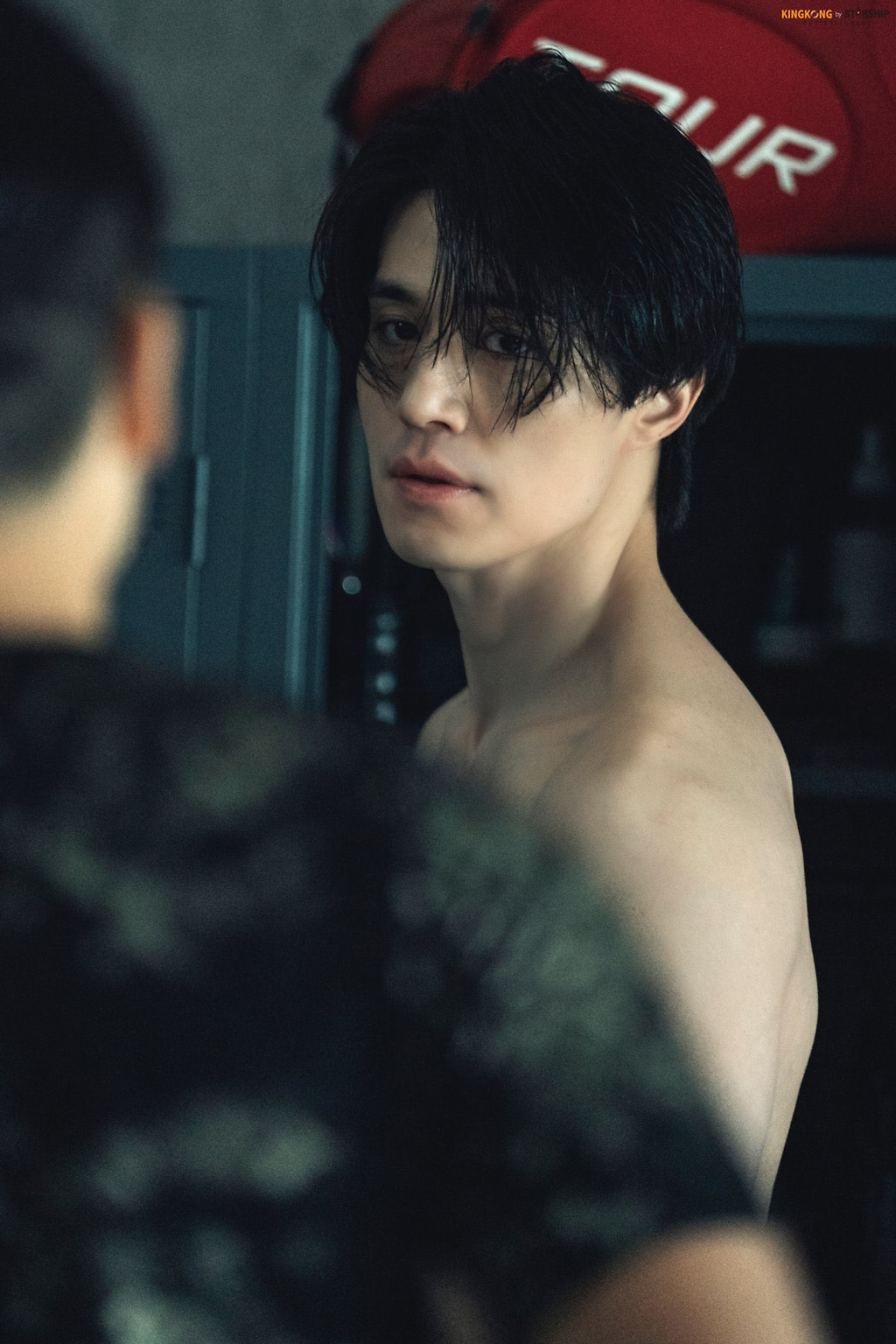 이동욱-인생캐라는-말이-많은-＜킬러들의-쇼핑몰＞-정진만.jpg-15-이미지