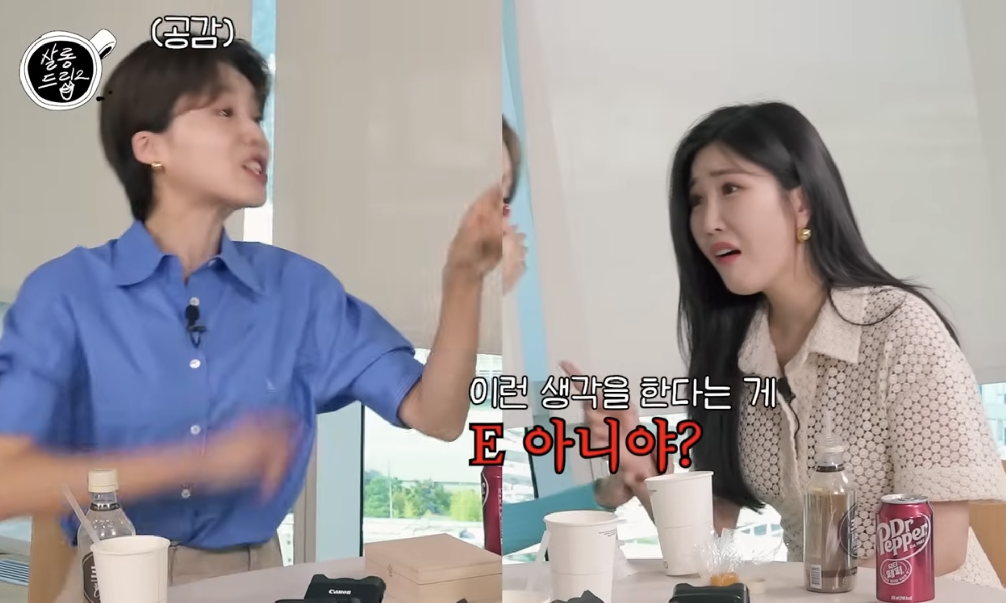 MBTI-E지만-I를-호소하는-I-호소인들-10-이미지