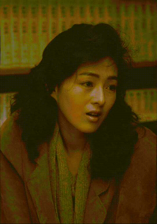 43년-전-같은-장소를-찾아간-이보희-ㄷㄷㄷ-1-이미지