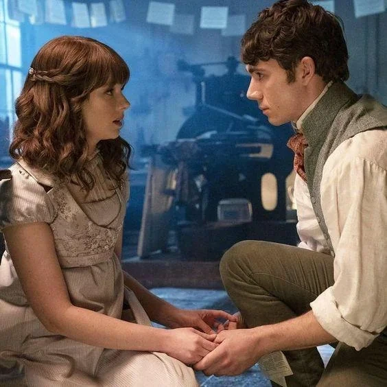 브리저튼-다음시즌-주인공으로-추측되는-캐릭터-ㅅㅍ-9-이미지