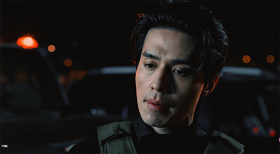 이동욱-인생캐라는-말이-많은-＜킬러들의-쇼핑몰＞-정진만.jpg-6-이미지