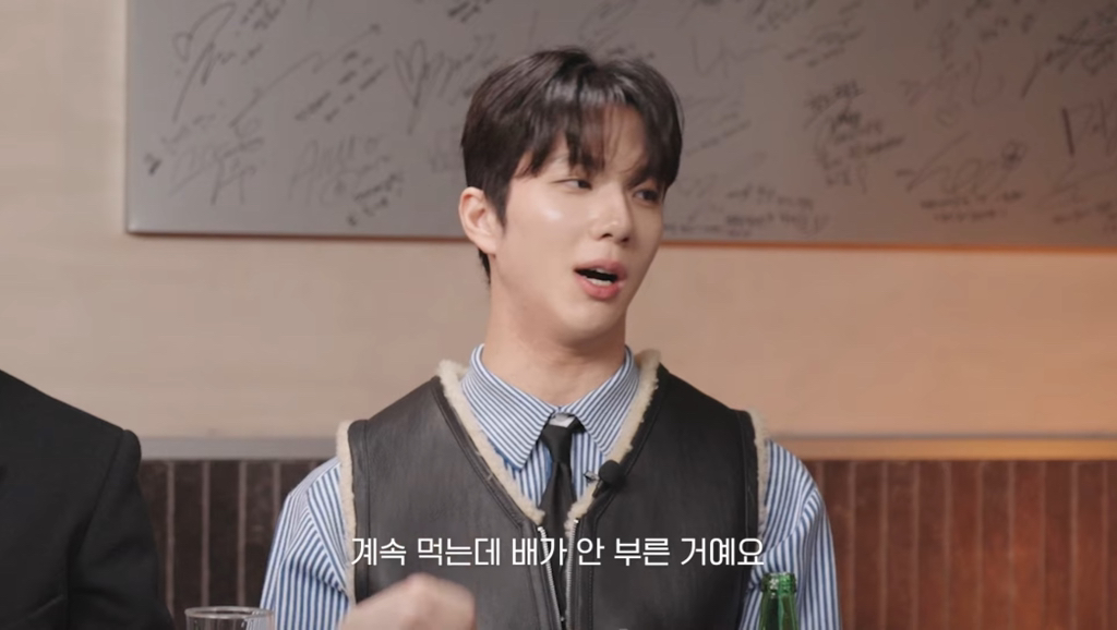 한-달간-키가-35cm-큰-인플루언서.jpg-11-이미지