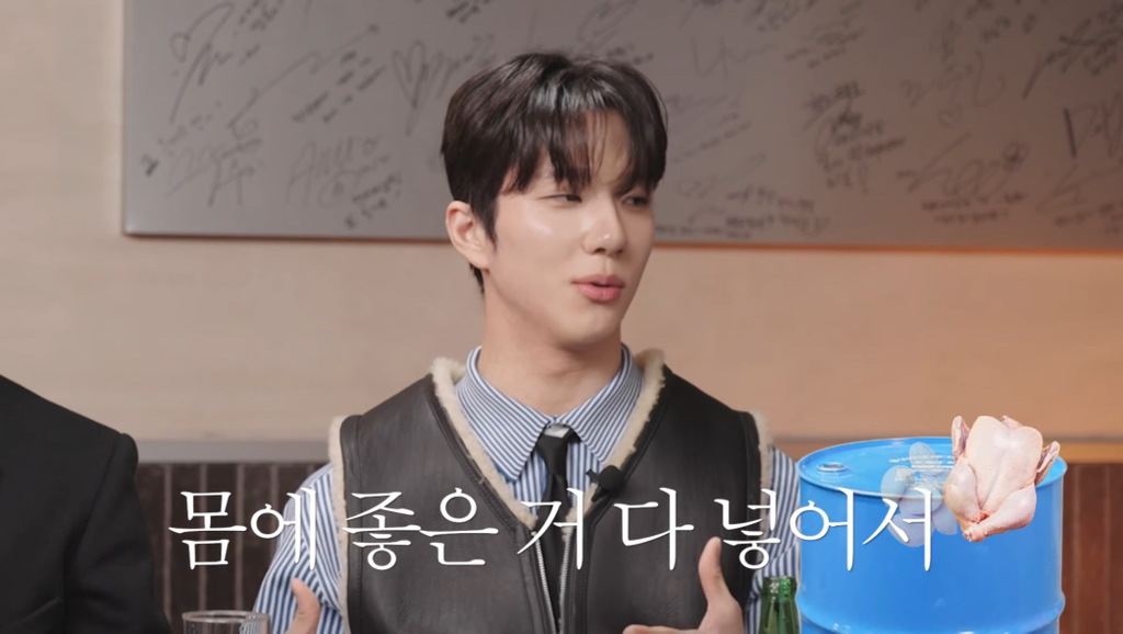 한-달간-키가-35cm-큰-인플루언서.jpg-9-이미지