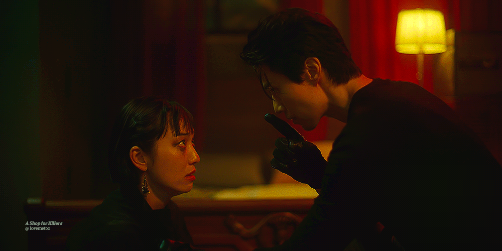 이동욱-인생캐라는-말이-많은-＜킬러들의-쇼핑몰＞-정진만.jpg-12-이미지