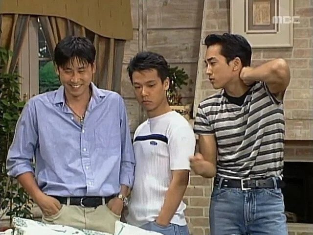 신동엽-대딩패션-2-이미지