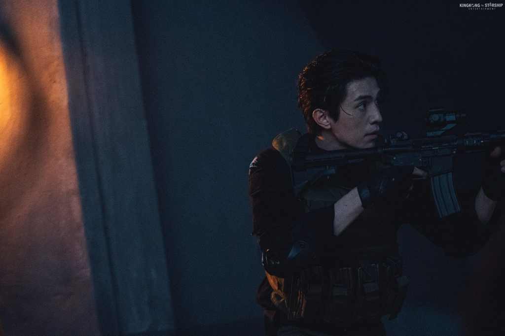 이동욱-인생캐라는-말이-많은-＜킬러들의-쇼핑몰＞-정진만.jpg-7-이미지