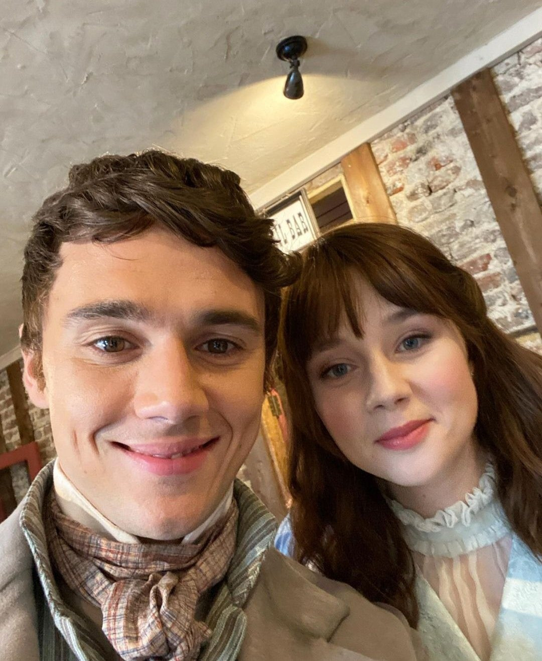 브리저튼-다음시즌-주인공으로-추측되는-캐릭터-ㅅㅍ-7-이미지