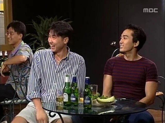 신동엽-대딩패션-8-이미지