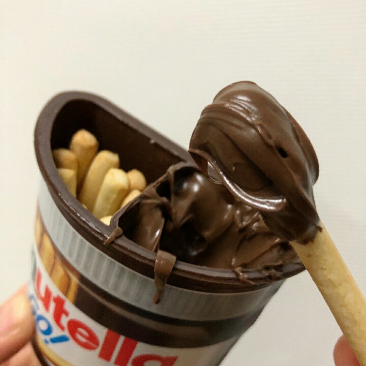 1년-내내-이것만-먹고-30억-받기-도전-한다-vs-안한다-12-이미지