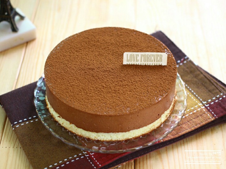 1년-내내-이것만-먹고-30억-받기-도전-한다-vs-안한다-17-이미지