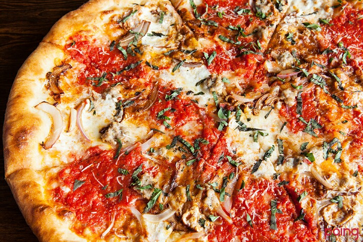 1년-내내-이것만-먹고-30억-받기-도전-한다-vs-안한다-3-이미지