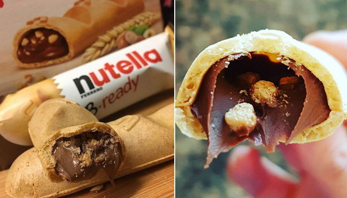 1년-내내-이것만-먹고-30억-받기-도전-한다-vs-안한다-13-이미지