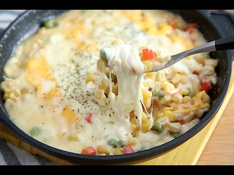 1년-내내-이것만-먹고-30억-받기-도전-한다-vs-안한다-18-이미지