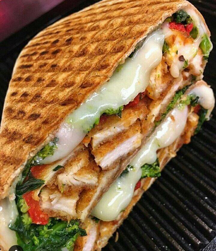 1년-내내-이것만-먹고-30억-받기-도전-한다-vs-안한다-6-이미지