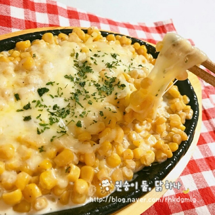 1년-내내-이것만-먹고-30억-받기-도전-한다-vs-안한다-19-이미지