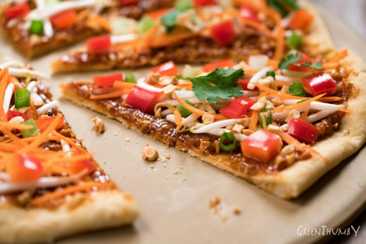 1년-내내-이것만-먹고-30억-받기-도전-한다-vs-안한다-21-이미지