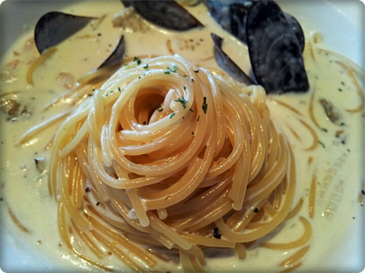 1년-내내-이것만-먹고-30억-받기-도전-한다-vs-안한다-4-이미지