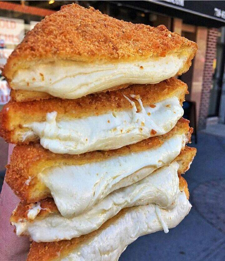 1년-내내-이것만-먹고-30억-받기-도전-한다-vs-안한다-8-이미지