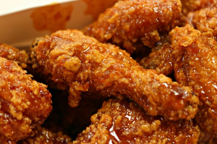 1년-내내-이것만-먹고-30억-받기-도전-한다-vs-안한다-10-이미지