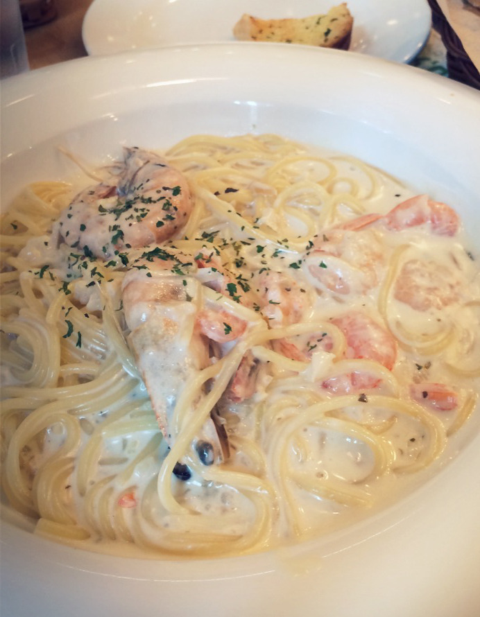 1년-내내-이것만-먹고-30억-받기-도전-한다-vs-안한다-5-이미지