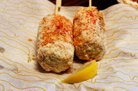 1년-내내-이것만-먹고-30억-받기-도전-한다-vs-안한다-9-이미지