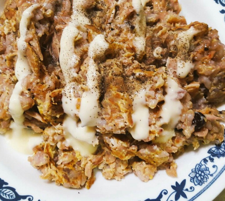 1년-내내-이것만-먹고-30억-받기-도전-한다-vs-안한다-2-이미지