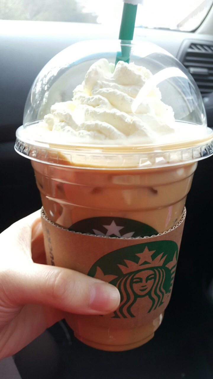 1년-내내-이것만-먹고-30억-받기-도전-한다-vs-안한다-14-이미지