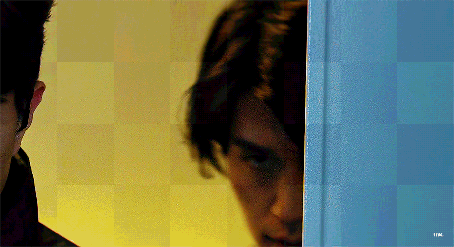 이동욱-인생캐라는-말이-많은-＜킬러들의-쇼핑몰＞-정진만.jpg-3-이미지