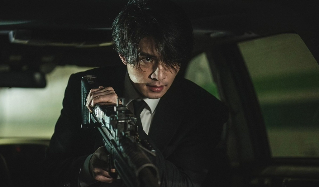 이동욱-인생캐라는-말이-많은-＜킬러들의-쇼핑몰＞-정진만.jpg-1-이미지