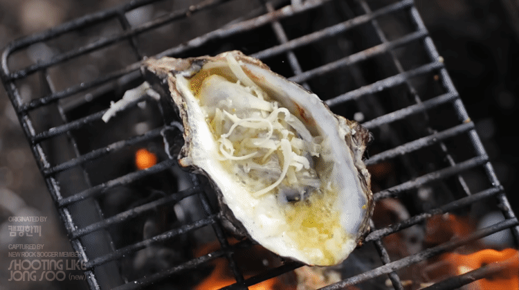 캠핑-숯불-석화구이.gif-5-이미지