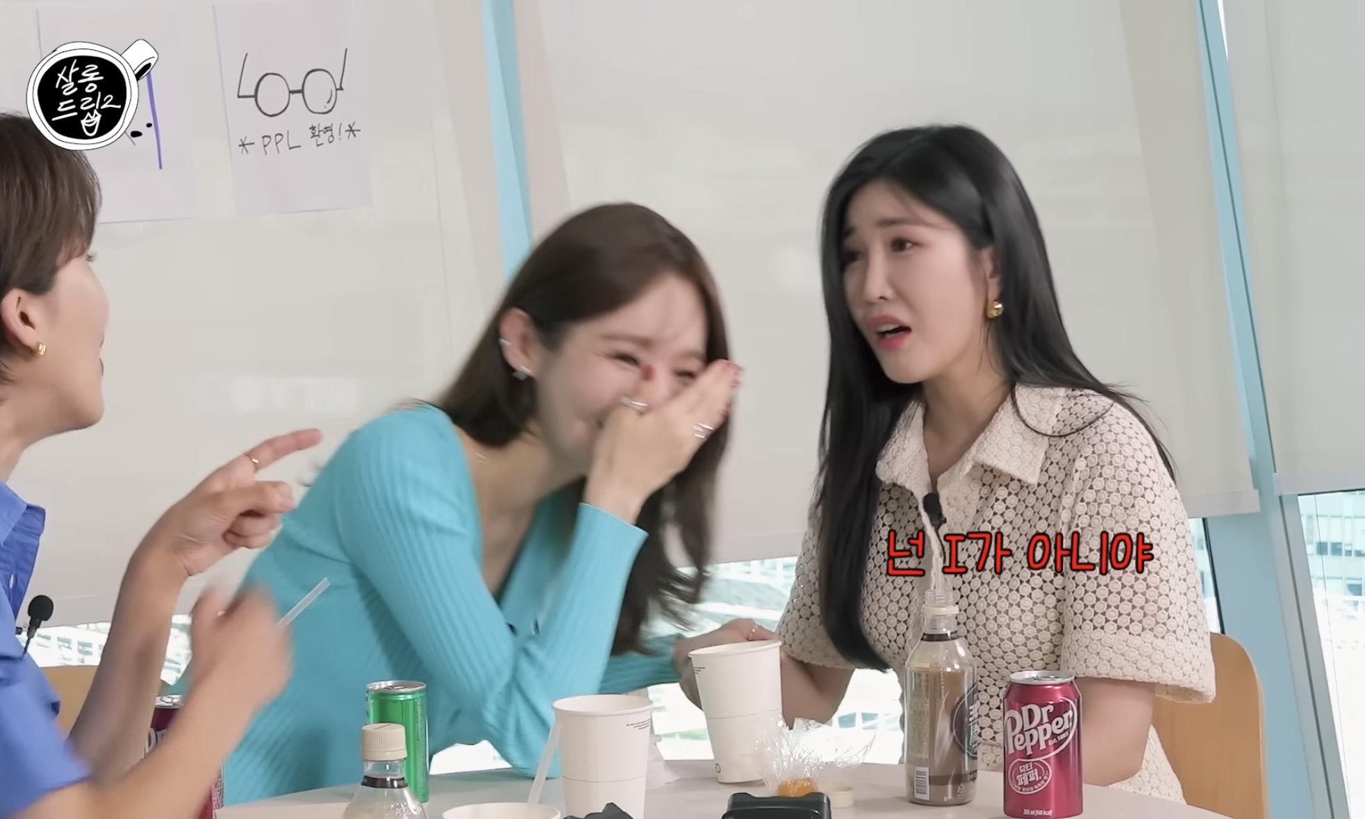 MBTI-E지만-I를-호소하는-I-호소인들-11-이미지