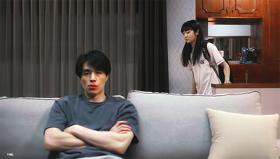 이동욱-인생캐라는-말이-많은-＜킬러들의-쇼핑몰＞-정진만.jpg-11-이미지