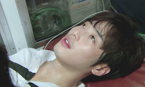 배우-김재원(이준이-아빠)의-인생캐릭터는-최관우다-VS-차동주다-2-이미지