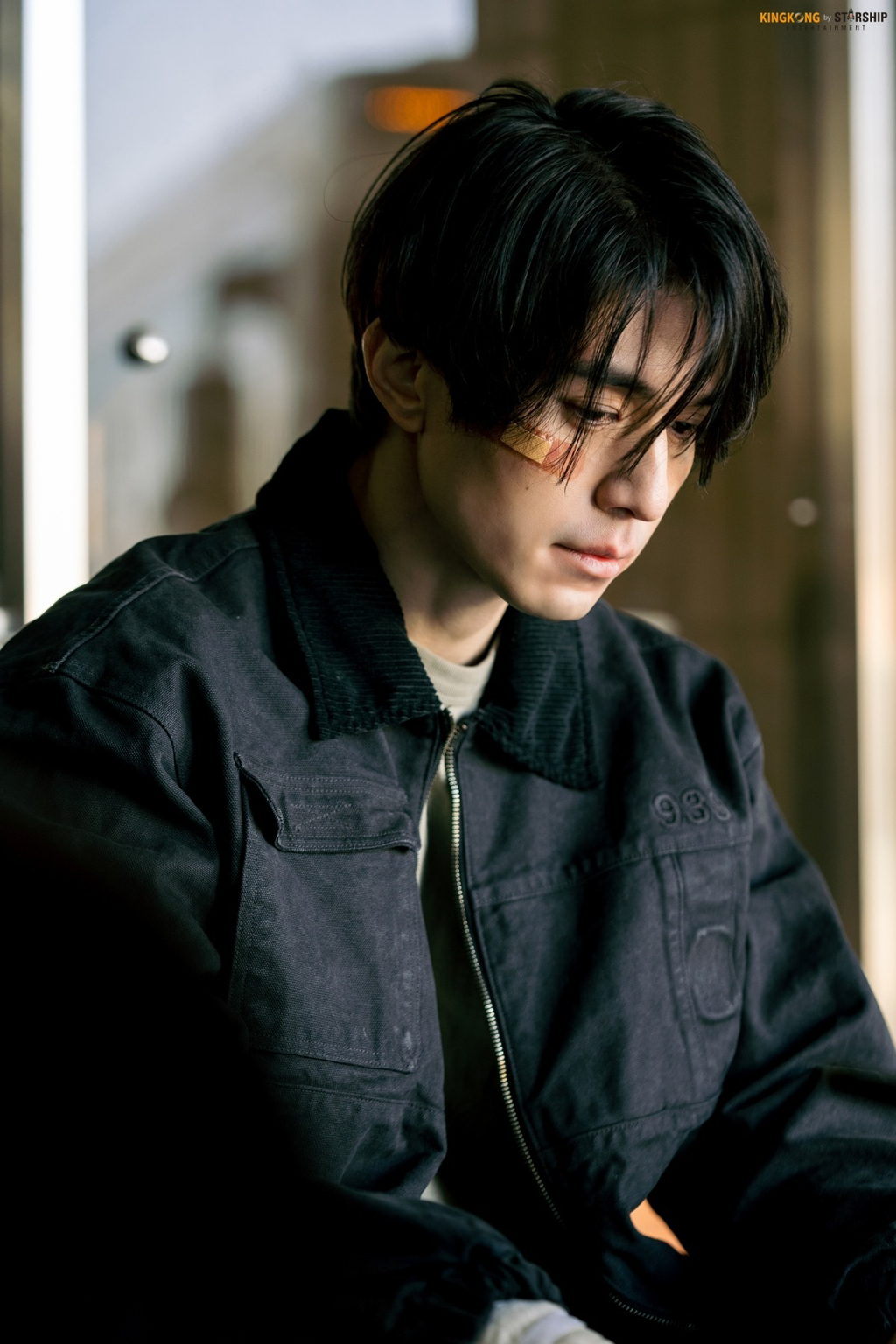 이동욱-인생캐라는-말이-많은-＜킬러들의-쇼핑몰＞-정진만.jpg-17-이미지