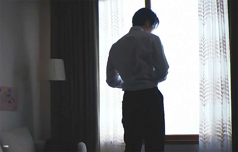 이동욱-인생캐라는-말이-많은-＜킬러들의-쇼핑몰＞-정진만.jpg-14-이미지