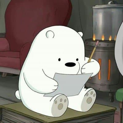 다급한-택배기사들-2-이미지