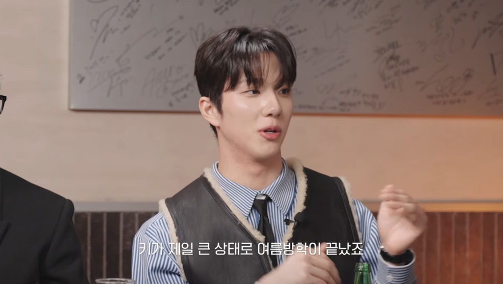 한-달간-키가-35cm-큰-인플루언서.jpg-14-이미지