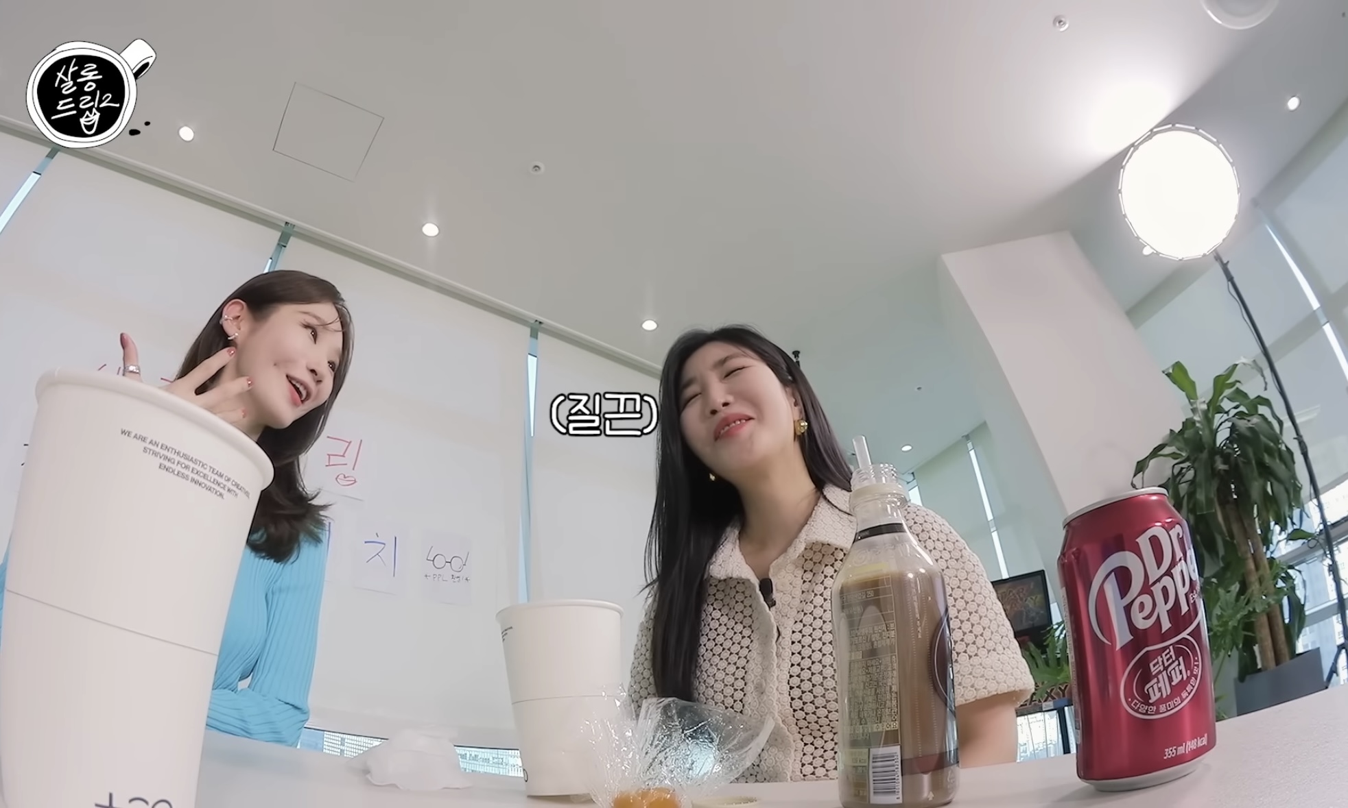 MBTI-E지만-I를-호소하는-I-호소인들-4-이미지