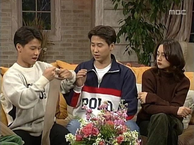 신동엽-대딩패션-16-이미지