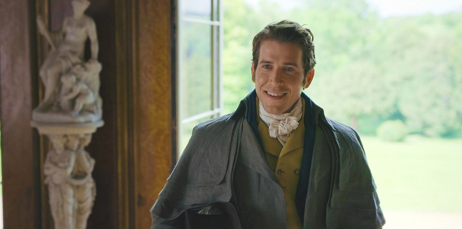 브리저튼-다음시즌-주인공으로-추측되는-캐릭터-ㅅㅍ-2-이미지