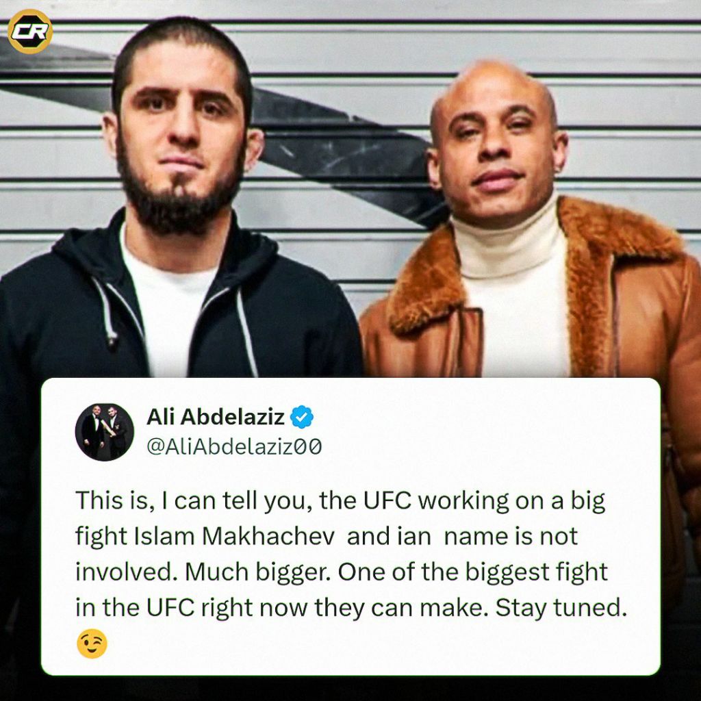 알리:-개리보다-큰거-온다-1-이미지