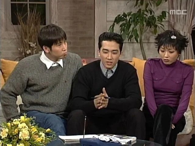 신동엽-대딩패션-13-이미지