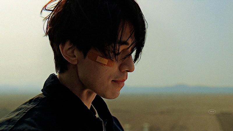 이동욱-인생캐라는-말이-많은-＜킬러들의-쇼핑몰＞-정진만.jpg-19-이미지