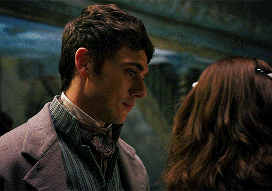 브리저튼-다음시즌-주인공으로-추측되는-캐릭터-ㅅㅍ-4-이미지