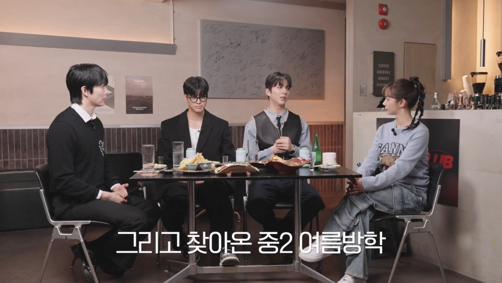 한-달간-키가-35cm-큰-인플루언서.jpg-5-이미지