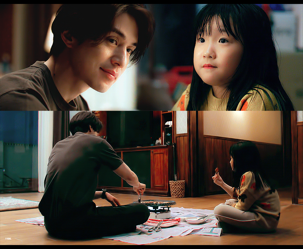 이동욱-인생캐라는-말이-많은-＜킬러들의-쇼핑몰＞-정진만.jpg-9-이미지